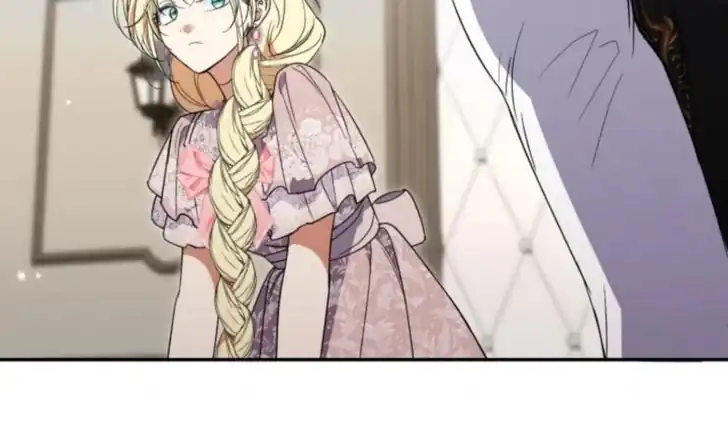 Anyone Beats the Original Chapter 52 - Page 51