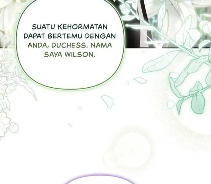 Anyone Beats the Original Chapter 52 - Page 55
