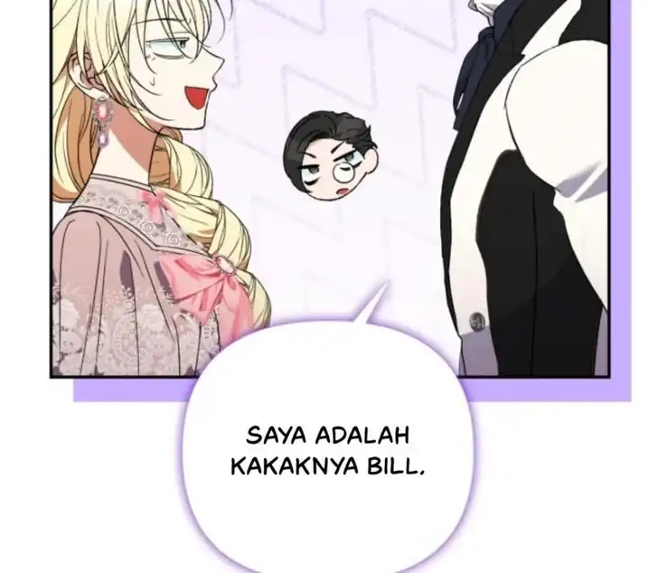 Anyone Beats the Original Chapter 52 - Page 57