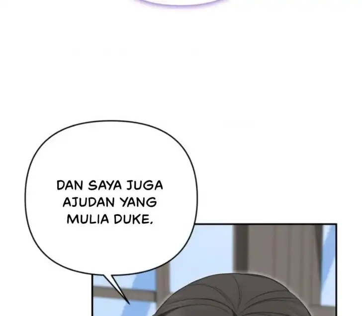 Anyone Beats the Original Chapter 52 - Page 58