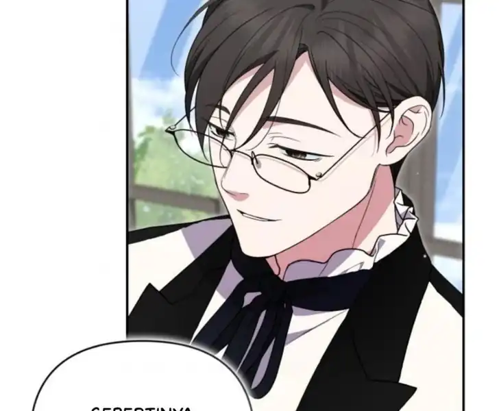 Anyone Beats the Original Chapter 52 - Page 59