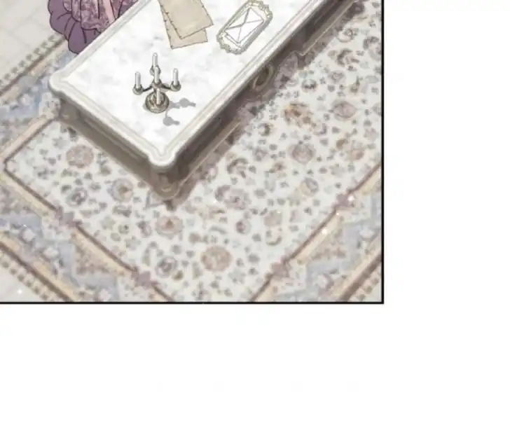 Anyone Beats the Original Chapter 52 - Page 6