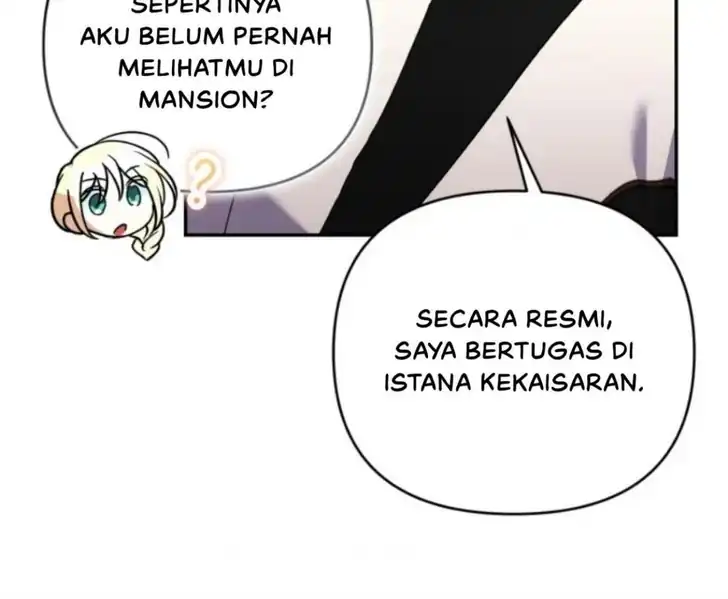 Anyone Beats the Original Chapter 52 - Page 60