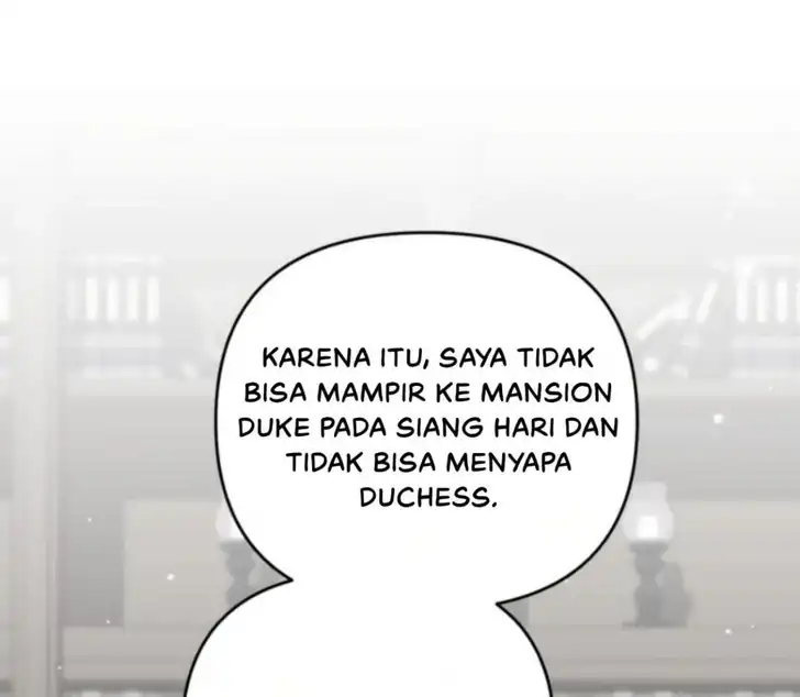 Anyone Beats the Original Chapter 52 - Page 61