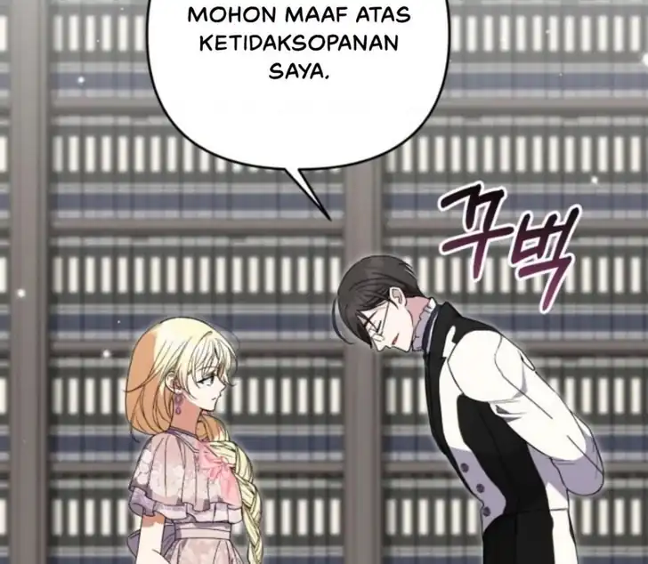 Anyone Beats the Original Chapter 52 - Page 62