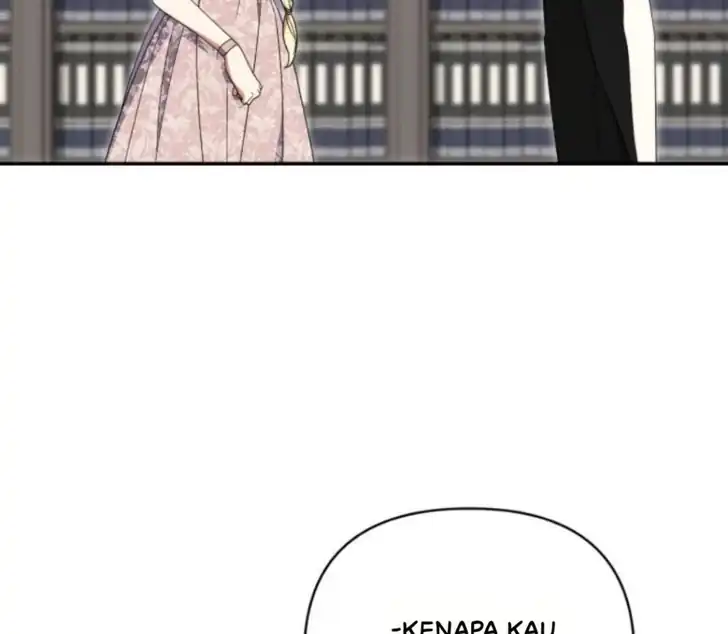 Anyone Beats the Original Chapter 52 - Page 63