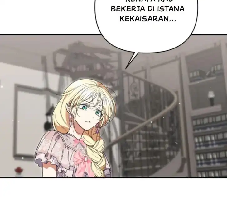 Anyone Beats the Original Chapter 52 - Page 64
