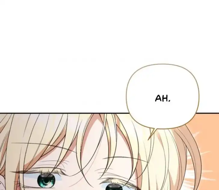 Anyone Beats the Original Chapter 52 - Page 65