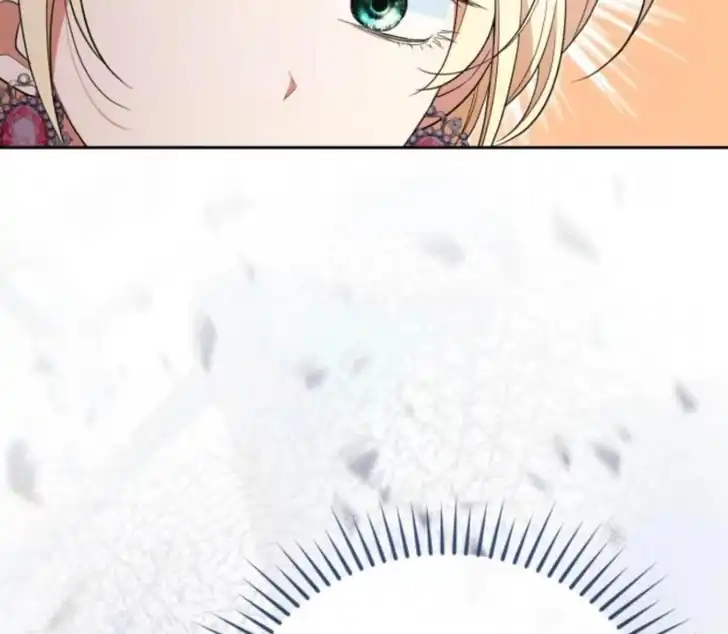 Anyone Beats the Original Chapter 52 - Page 66