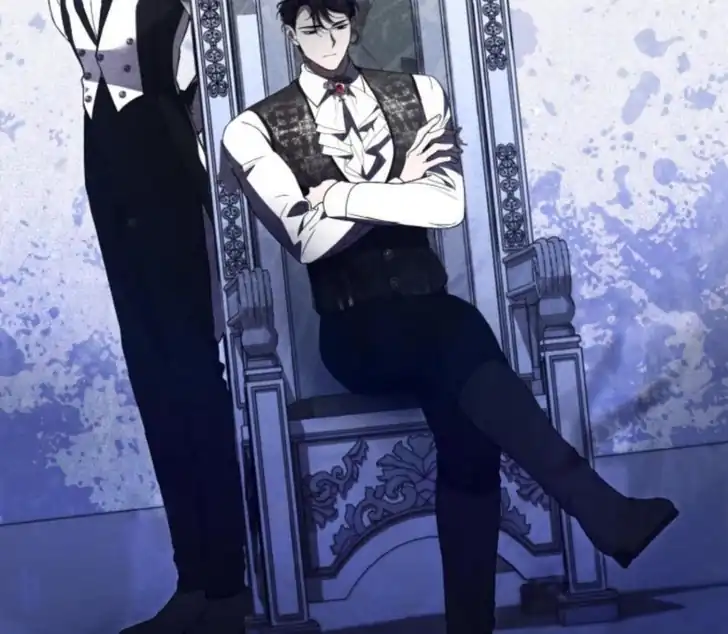 Anyone Beats the Original Chapter 52 - Page 68