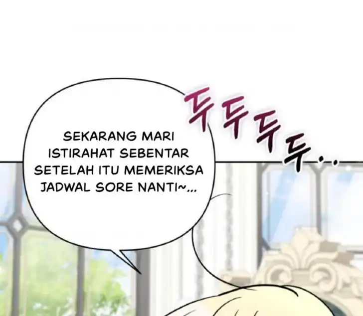 Anyone Beats the Original Chapter 52 - Page 7