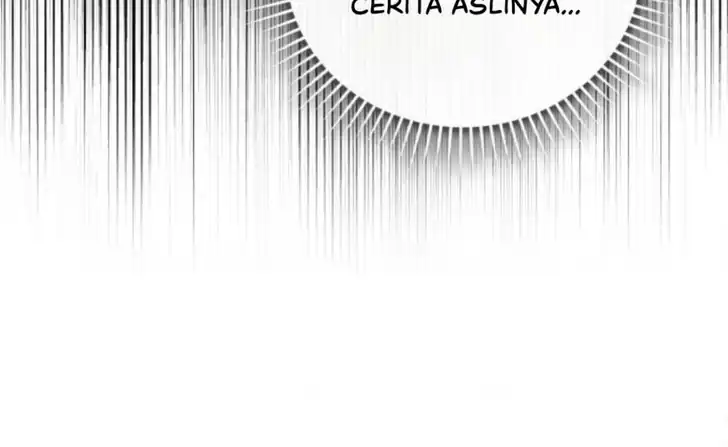 Anyone Beats the Original Chapter 52 - Page 71