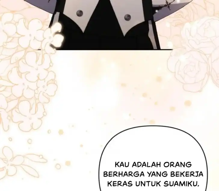 Anyone Beats the Original Chapter 52 - Page 75