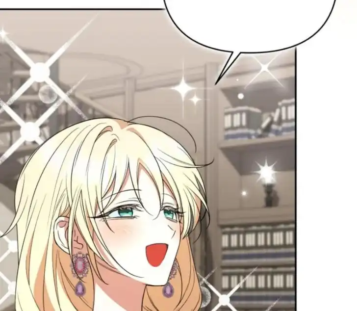 Anyone Beats the Original Chapter 52 - Page 76