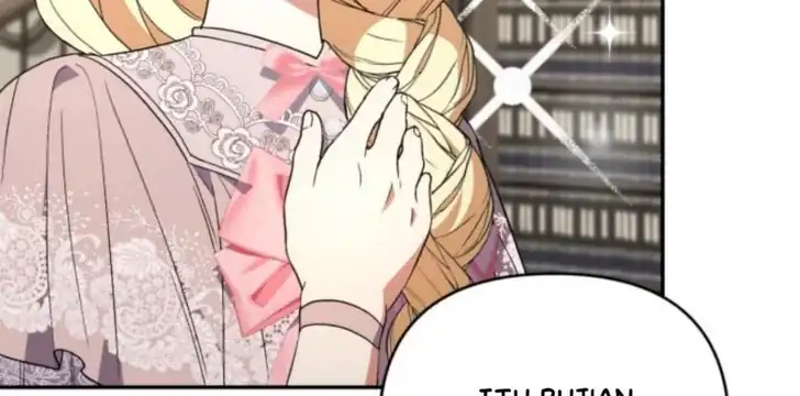 Anyone Beats the Original Chapter 52 - Page 77