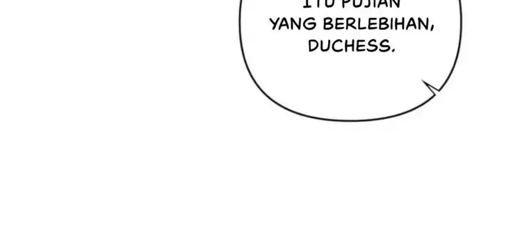 Anyone Beats the Original Chapter 52 - Page 78