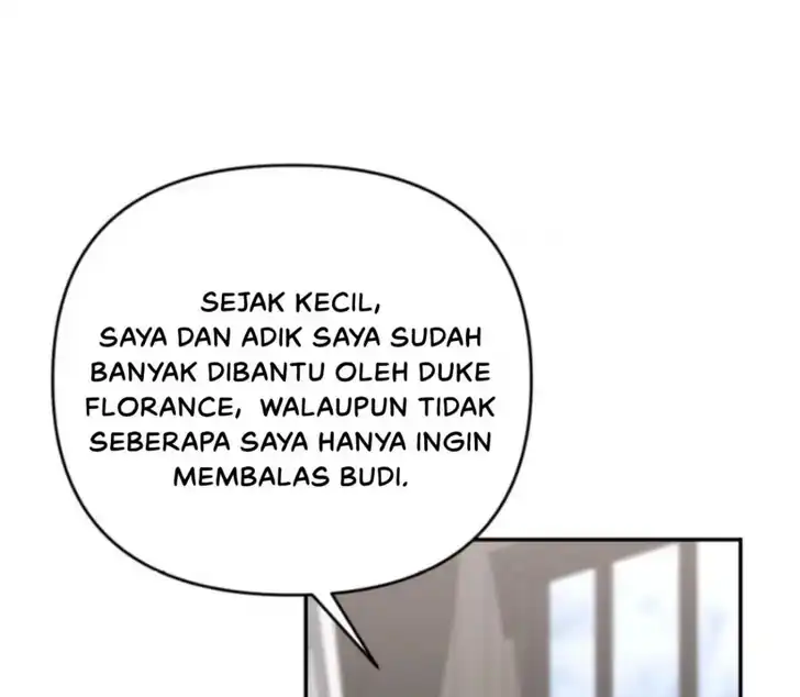 Anyone Beats the Original Chapter 52 - Page 79