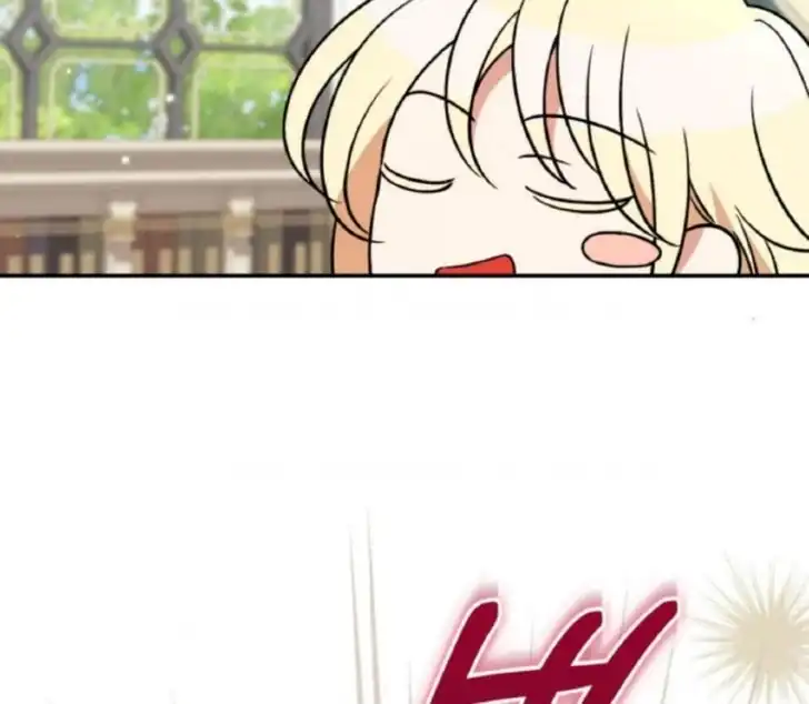 Anyone Beats the Original Chapter 52 - Page 8