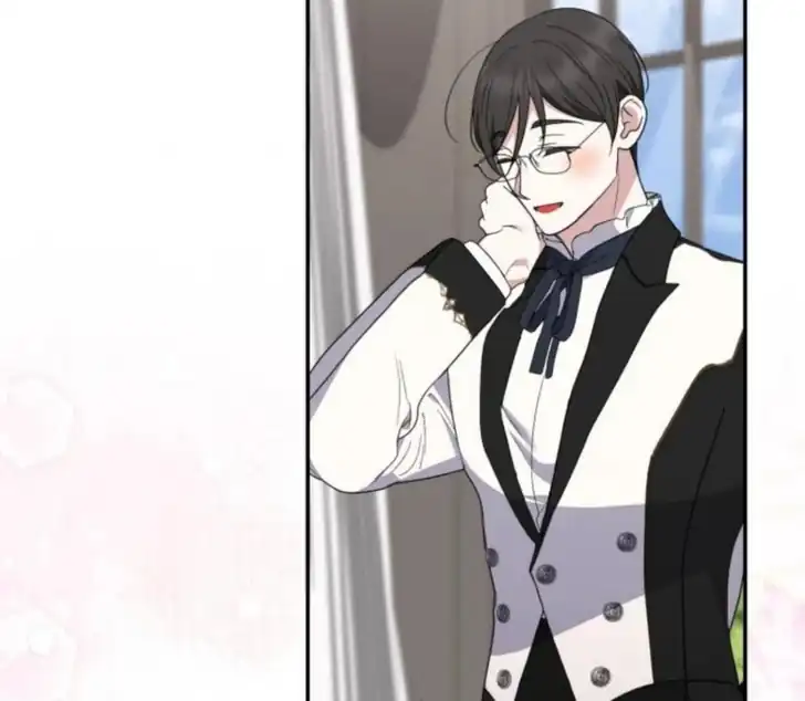 Anyone Beats the Original Chapter 52 - Page 80