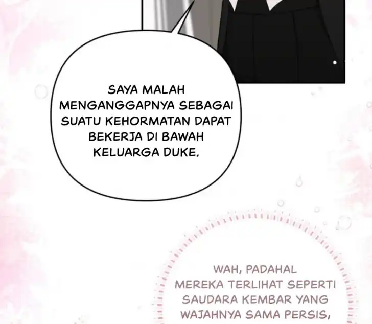 Anyone Beats the Original Chapter 52 - Page 81