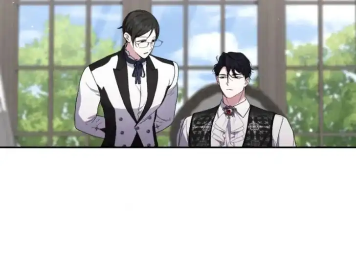 Anyone Beats the Original Chapter 52 - Page 85