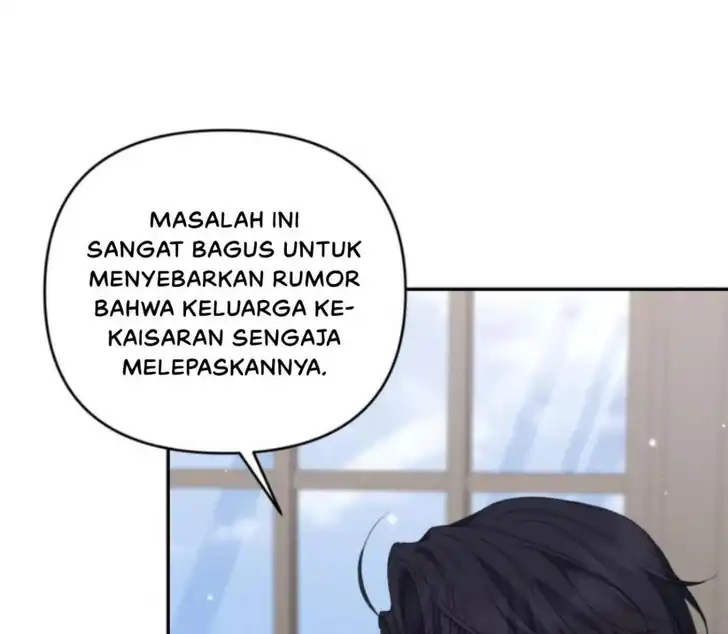 Anyone Beats the Original Chapter 52 - Page 88