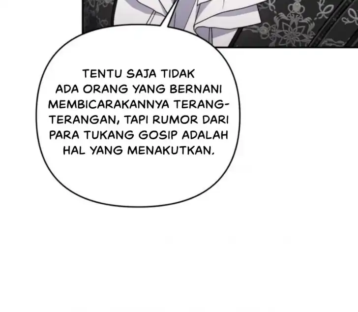 Anyone Beats the Original Chapter 52 - Page 90
