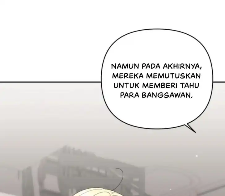 Anyone Beats the Original Chapter 52 - Page 91