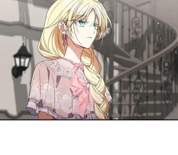 Anyone Beats the Original Chapter 52 - Page 92
