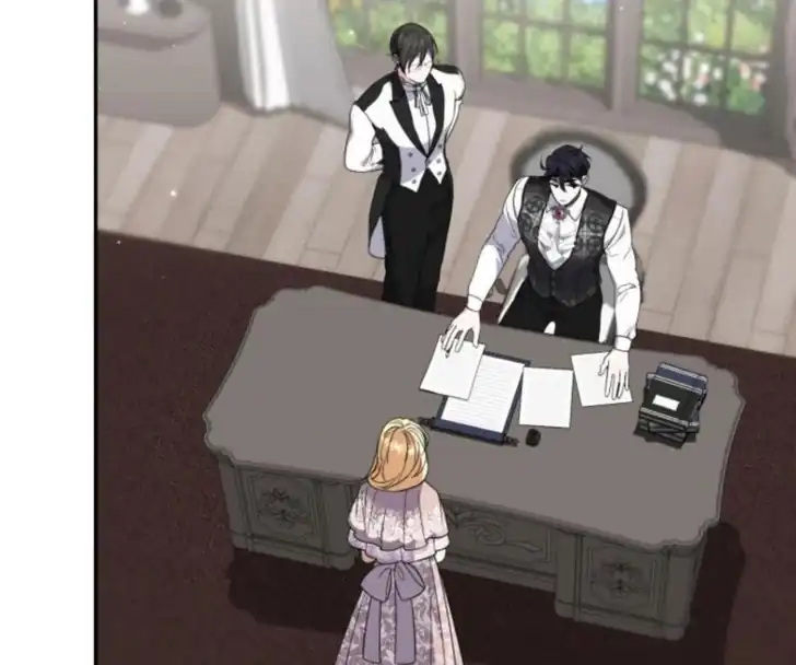 Anyone Beats the Original Chapter 52 - Page 94