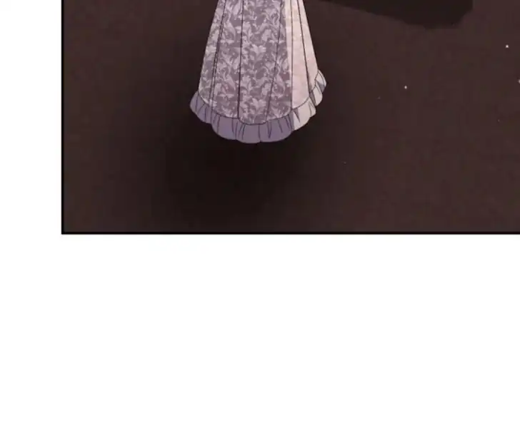 Anyone Beats the Original Chapter 52 - Page 95