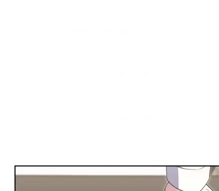 Anyone Beats the Original Chapter 52 - Page 96