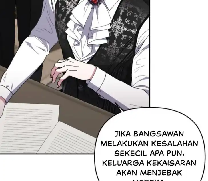 Anyone Beats the Original Chapter 52 - Page 99