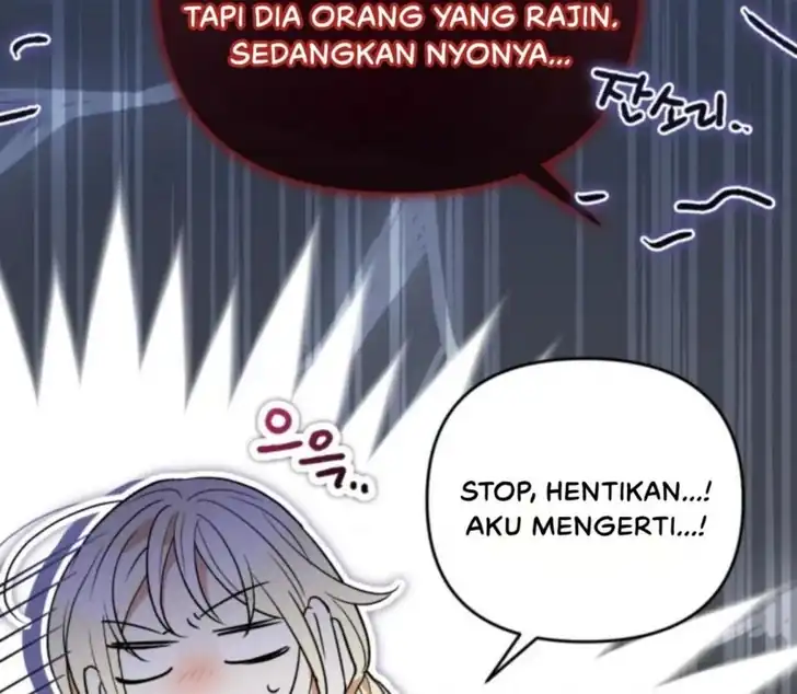 Anyone Beats the Original Chapter 53 - Page 100