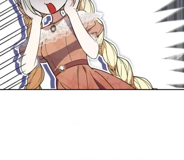 Anyone Beats the Original Chapter 53 - Page 101