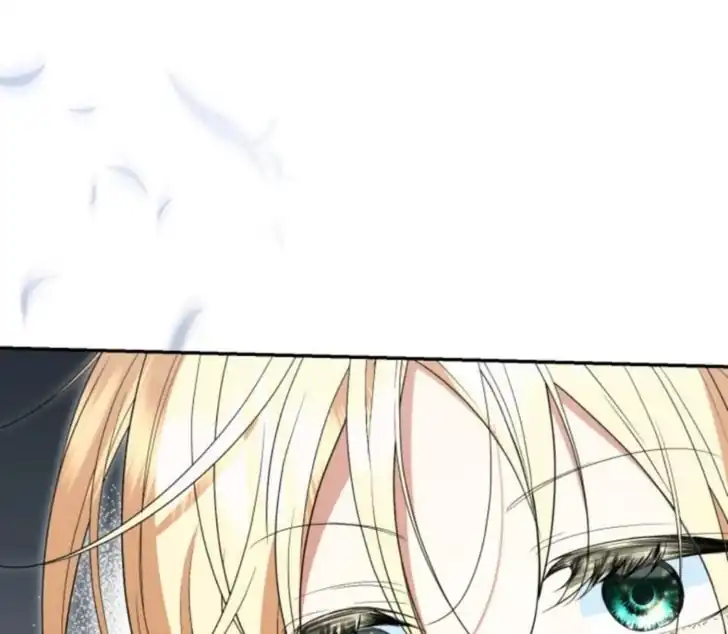 Anyone Beats the Original Chapter 53 - Page 103