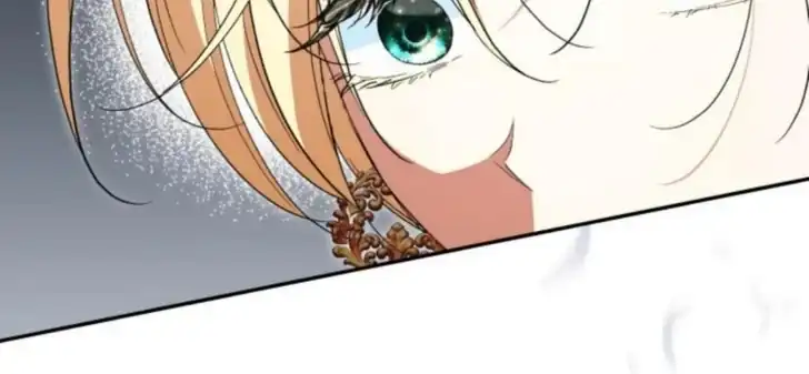 Anyone Beats the Original Chapter 53 - Page 104