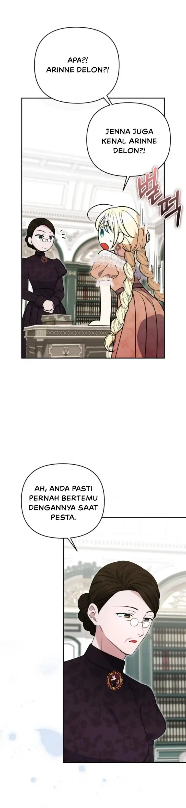 Anyone Beats the Original Chapter 53 - Page 106