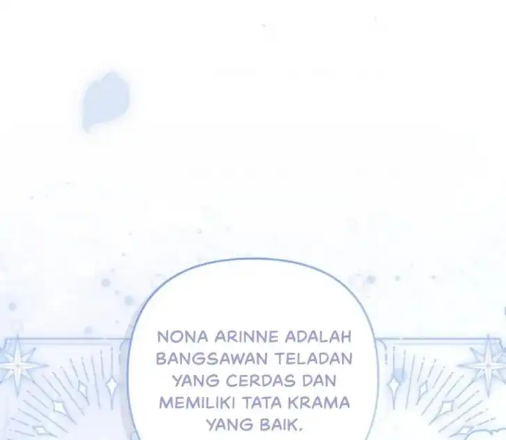 Anyone Beats the Original Chapter 53 - Page 107