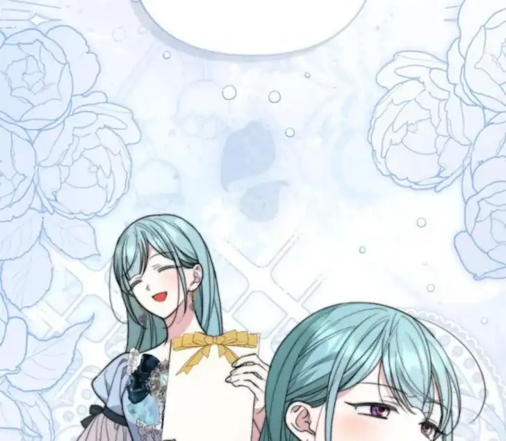 Anyone Beats the Original Chapter 53 - Page 108