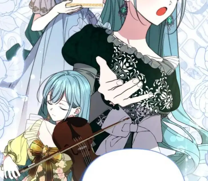 Anyone Beats the Original Chapter 53 - Page 109