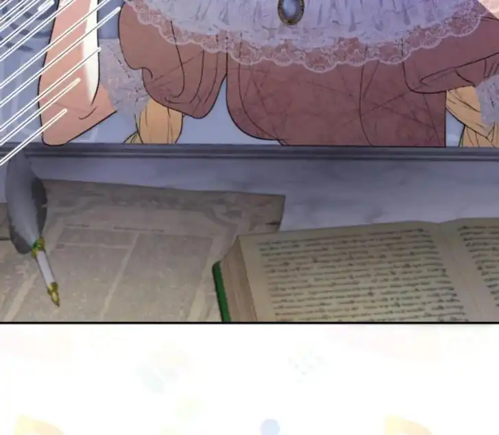 Anyone Beats the Original Chapter 53 - Page 11