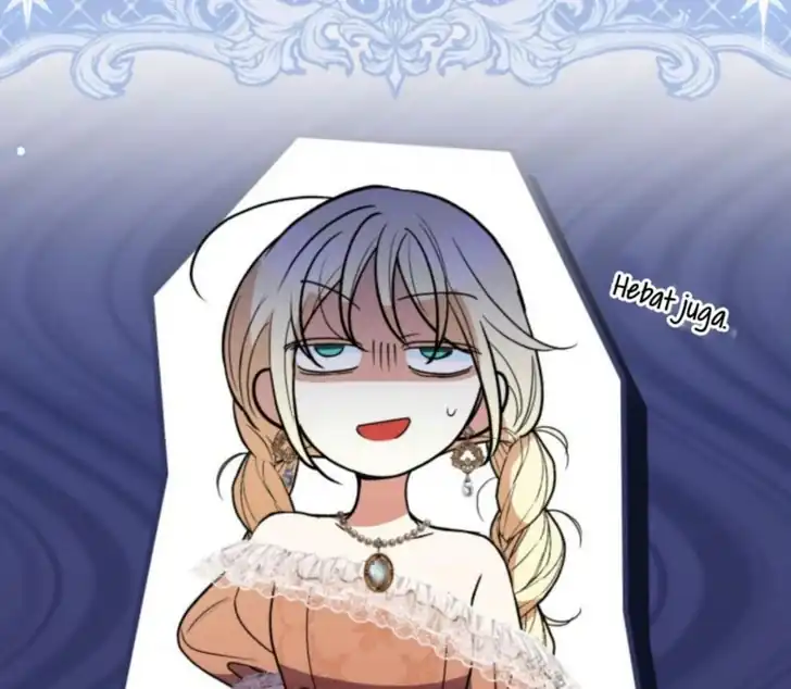 Anyone Beats the Original Chapter 53 - Page 111