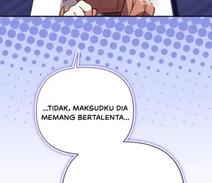 Anyone Beats the Original Chapter 53 - Page 112