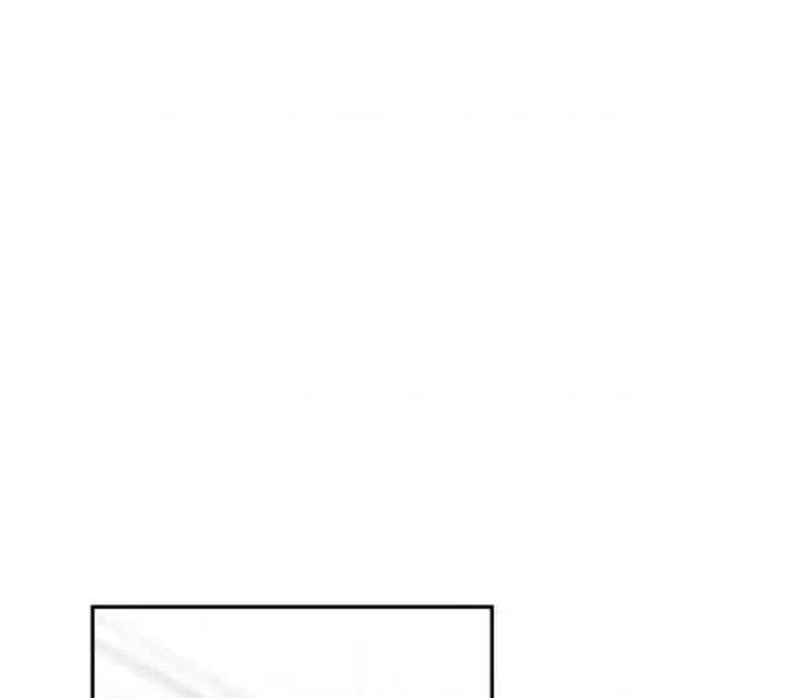 Anyone Beats the Original Chapter 53 - Page 114