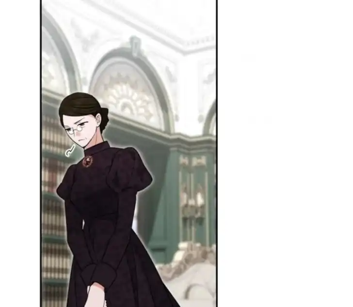 Anyone Beats the Original Chapter 53 - Page 115