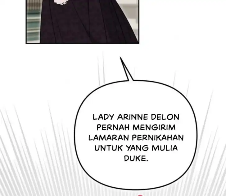 Anyone Beats the Original Chapter 53 - Page 116