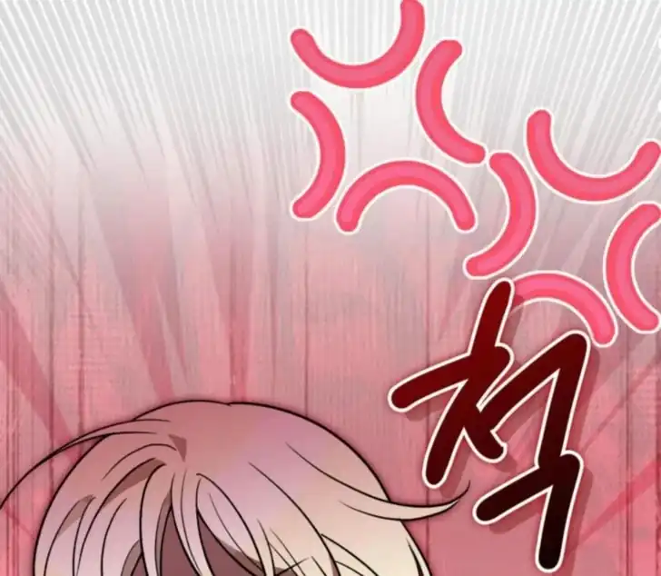 Anyone Beats the Original Chapter 53 - Page 117