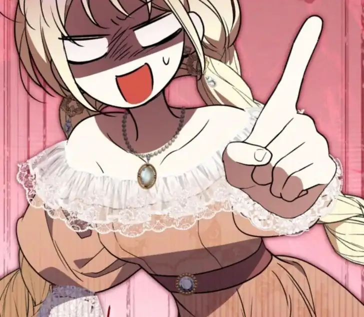 Anyone Beats the Original Chapter 53 - Page 118