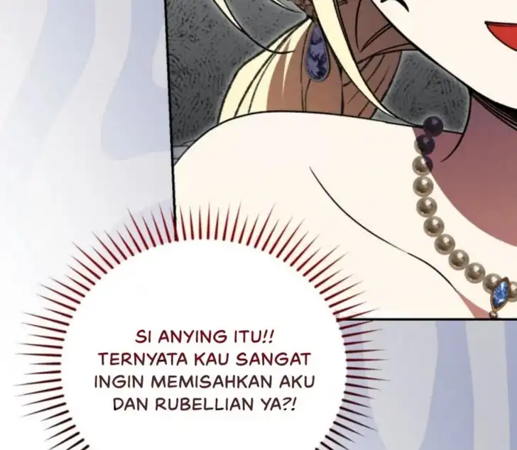 Anyone Beats the Original Chapter 53 - Page 123